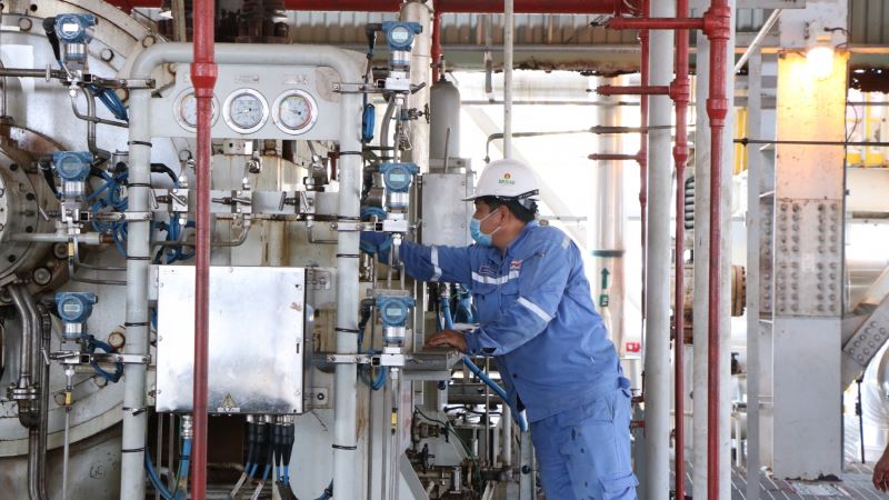 Cà Mau: Áp dụng nhiều hình thức tuyên truyền, phổ biến pháp luật về ATVSLĐ