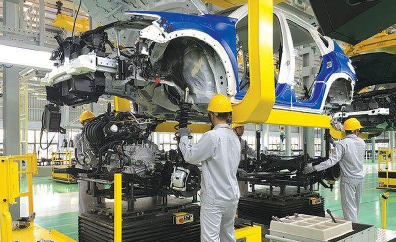 Quy định về việc kiểm tra, chứng nhận chất lượng an toàn kỹ thuật ô tô nhập khẩu và linh kiện nhập khẩu