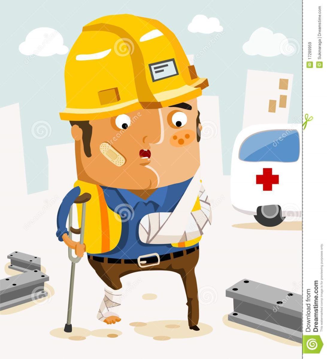 Ứng dụng CNTT trong chi trả chế độ TNLĐ, BNN