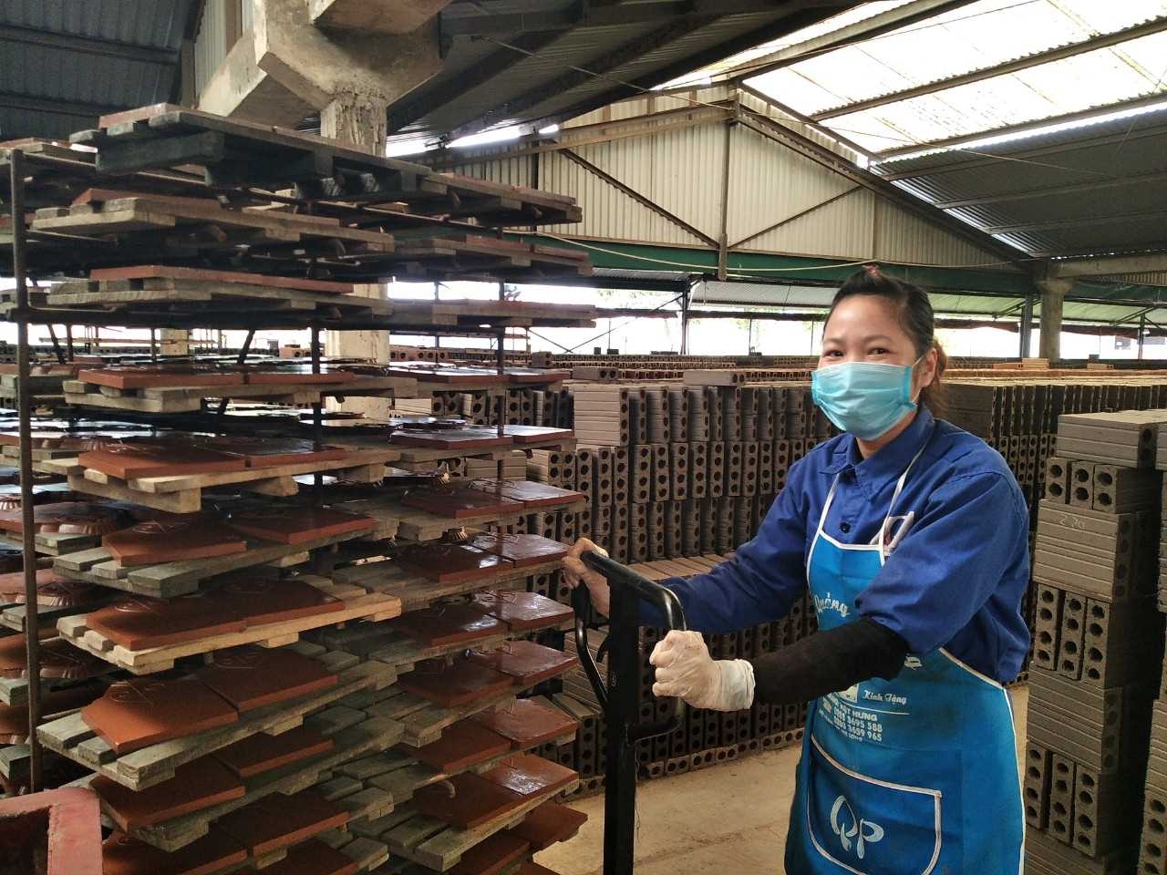 Xây dựng văn hóa an toàn trong doanh nghiệp tại Việt Nam