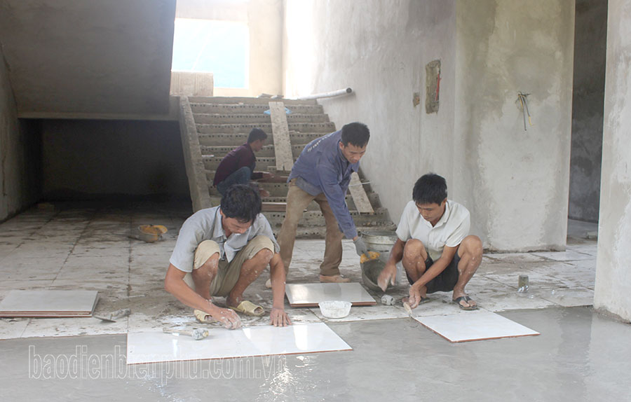 https://www.baodienbienphu.com.vn/Uploads/images/uthong85/2023/10/06/7_1.jpg