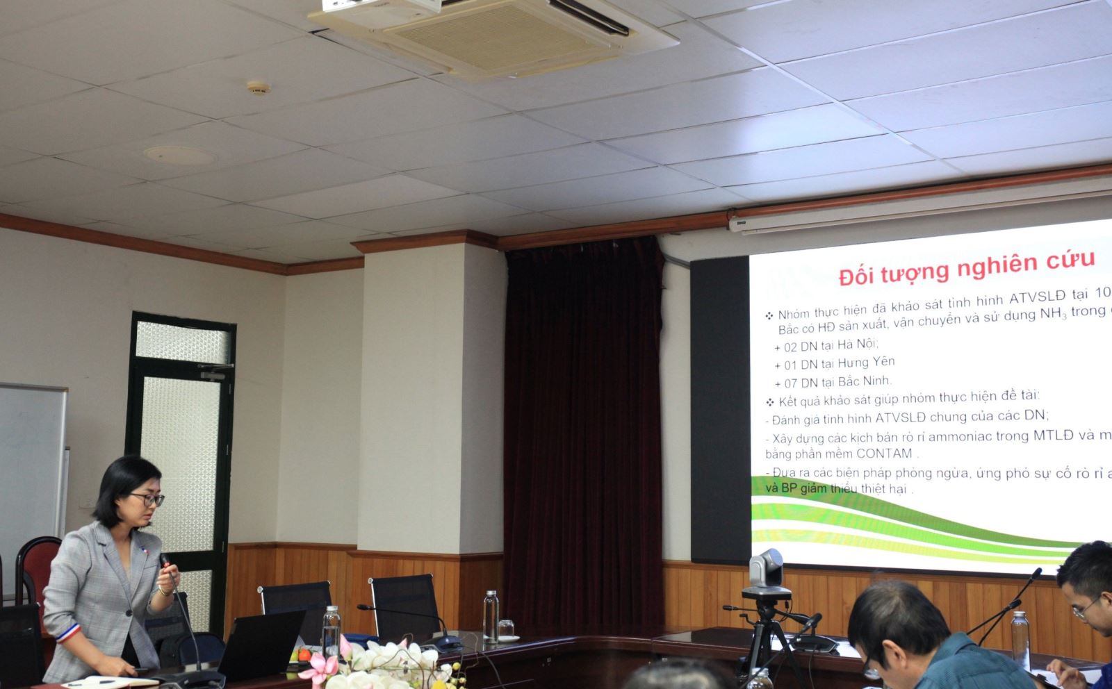 http://vnniosh.vn/Portals/0/VT_Articles/2014/H_CT.jpg