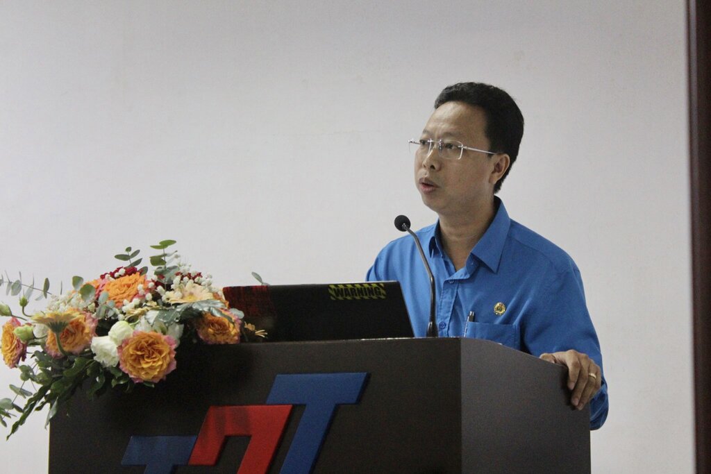Ảnh: Như Quỳnh
