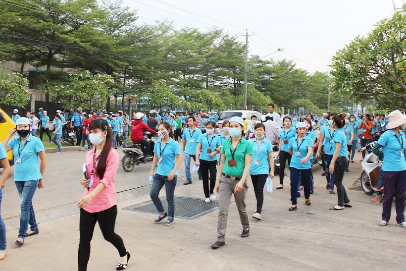 https://vnniosh.vn/wp-content/uploads/2024/08/nghe-an-tang-cuong-cong-tac-quan-ly-an-toan-ve-sinh-lao-dong-20240811160055.jpg
