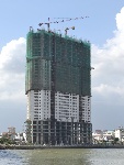 Hội thảo khoa học: Phương pháp luận đề tài "Nghiên cứu xây dựng bộ công cụ đánh giá và đề xuất giải pháp kiểm soát nguy cơ tai nạn lao động trong thi công xây dựng nhà cao tầng"
