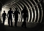 Quy chuẩn kỹ thuật quốc gia về an toàn trong khai thác quặng hầm lò