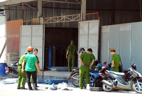 no-binh-oxy-1-5372-1400488893.jpg