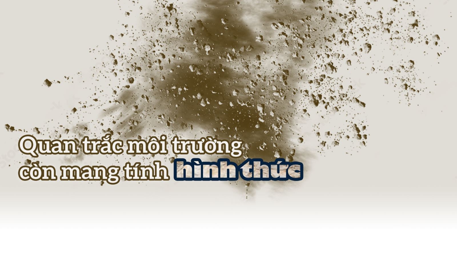 http://vnniosh.vn/Portals/0/VT_Articles/2014/chuyen-gia-chi-ro-nguyen-nhan-benh-bui-phoi-khien-6-cong-nhan-tu-vong-tai-nghe-an-20240103160510.jpg