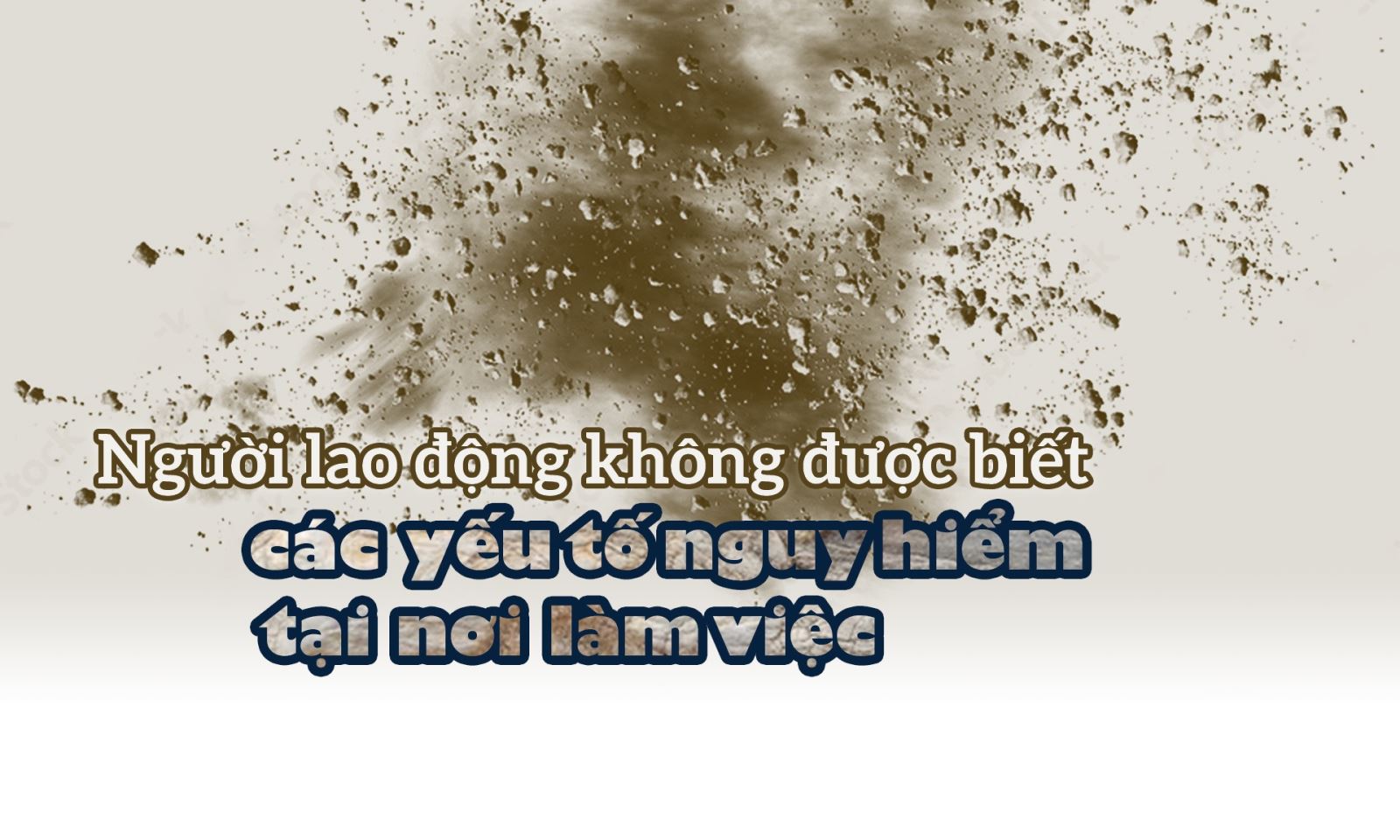 http://vnniosh.vn/Portals/0/VT_Articles/2014/chuyen-gia-chi-ro-nguyen-nhan-benh-bui-phoi-khien-6-cong-nhan-tu-vong-tai-nghe-an-20240103160539.jpg