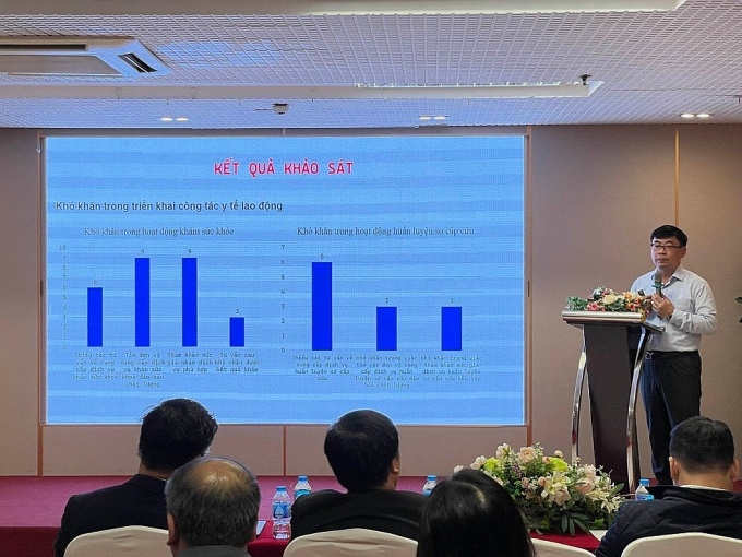 http://vnniosh.vn/Portals/0/VT_Articles/2014/f4b7e57c30229b7cc23320240102165742.jpg