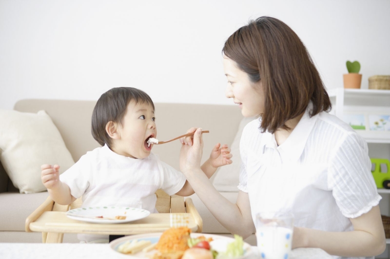 Chính sách về thời giờ làm việc đối với lao động nữ nuôi con dưới 12 tháng tuổi