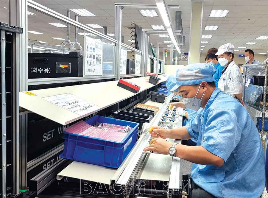Các bước để xác định mức bồi dưỡng bằng hiện vật cho Người lao động?