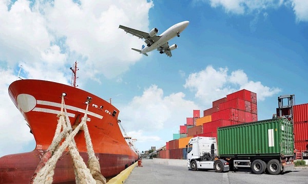 CĐ ngành GTVT: 98% CĐ cơ sở tổ chức cho NLĐ tìm hiểu Luật ATVSLĐ