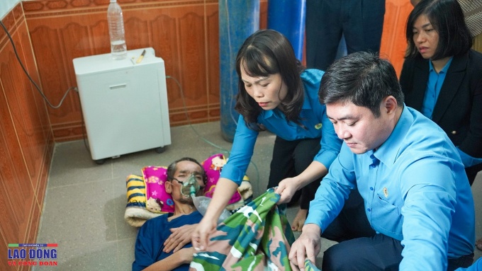 http://vnniosh.vn/Portals/0/VT_Articles/2014/su-viec-dau-long-tai-cong-ty-tnhh-chau-tien-la-bai-hoc-dat-gia-2023112210314420231219173429.jpg