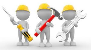 Họp hội đồng tư vấn nhiệm vụ KH&CN cấp TLĐ: “Nghiên cứu xây dựng tiêu chuẩn quần áo bảo hộ lao động phổ thông cho nam và nữ" 