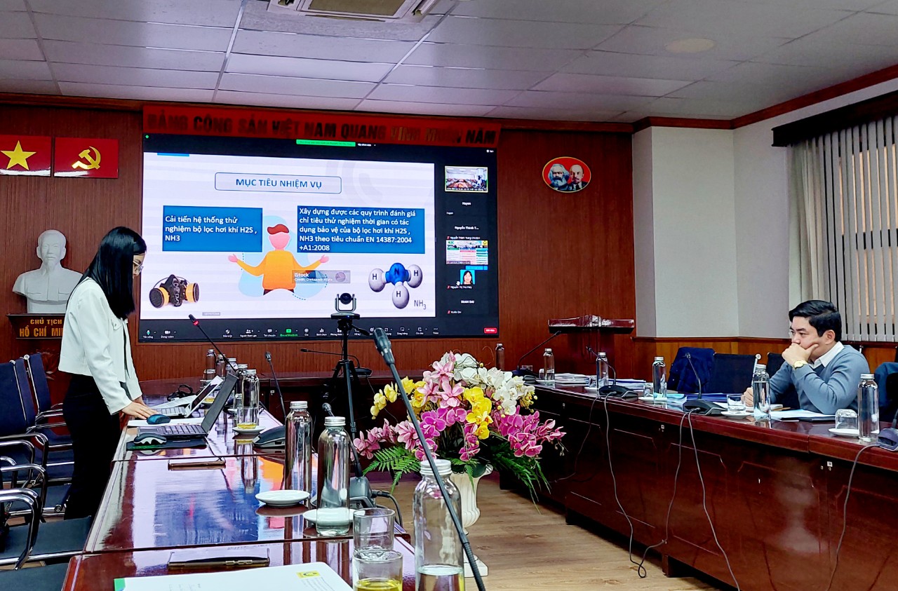 http://vnniosh.vn/Portals/0/VT_Articles/2014/TTAT_1.jpg